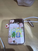 匿名 review photo