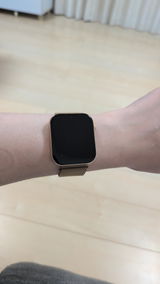 匿名 review photo