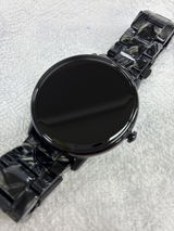 匿名 review photo
