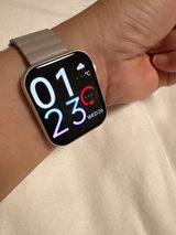匿名 review photo