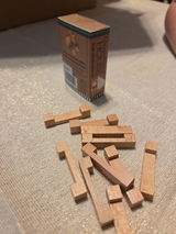 Karrinaprime review photo