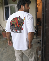 Shaurya Wadhwa review photo