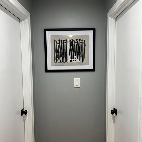 Project Made New