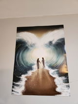 Grace review photo