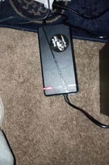 Isiah g review photo
