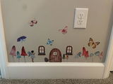 Nicole B. review photo