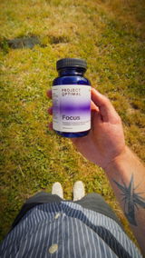 Samuel S. review photo