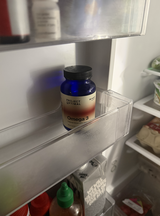 Anonymný review photo