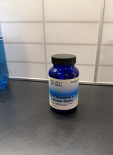 Anonymný review photo