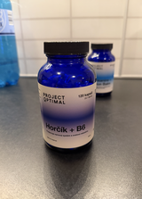 Anonymný review photo