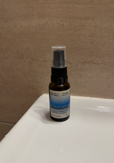 Anonymný review photo