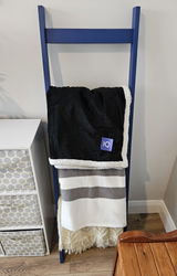 Diane C review photo