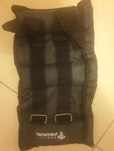 Nayrouz reslan review photo