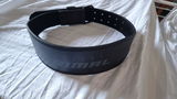 Ionut review photo