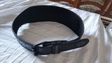 Ionut review photo