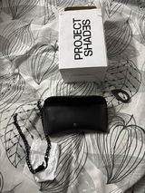 Shailesh Singh review photo