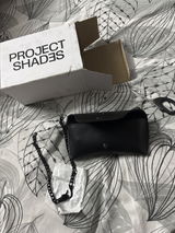 Shailesh Singh review photo