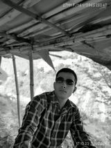 Aman review photo