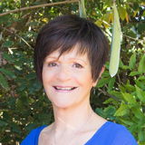 Barb Cook review photo