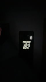 Sam Wright review photo