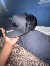 Daniel Ramirez review photo