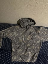 Jesus Garcia review photo