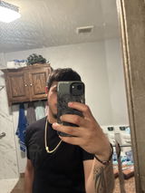 Ivan Ramirez review photo
