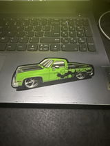 Rogelio Estrada jr review photo