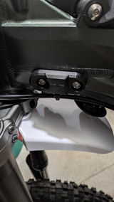 @tschidaenduro review photo