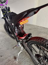 Cristian Cornelio Calderon review photo