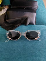 Nikita Kamat review photo