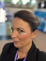 Katharina J. review photo