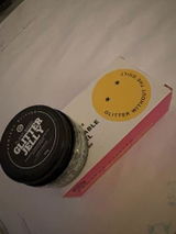 Sophia B. review photo
