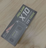 Williams Z review photo