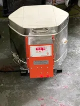 Sri P review photo