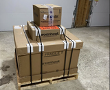 Chris S review photo