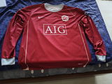 Vaibhav P. review photo
