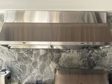Duane M. review photo