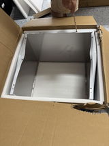 Wayne F. review photo