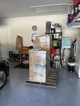 Wayne F. review photo