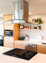 Kristine T. review photo