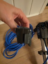 JW review photo
