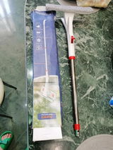 Szekely Ecaterina review photo
