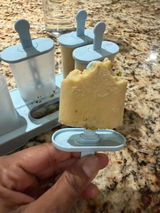 Druvika review photo