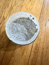 Ana review photo