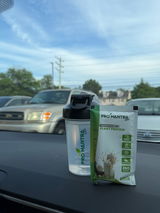 Anonymous review photo
