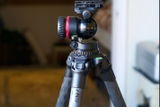 Craig Shipp review photo