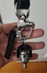 Dez review photo