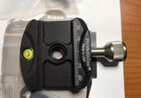 IVAN PEVERADA review photo