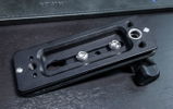 Dez review photo